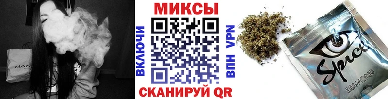 Бутират оксана Калачинск