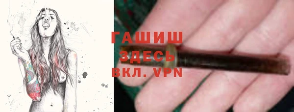 стаф Михайлов