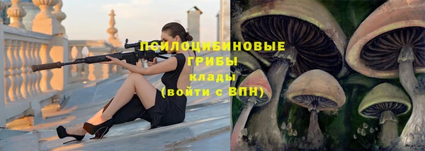 кокаин премиум Медвежьегорск